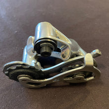 Load image into Gallery viewer, Campagnolo Record