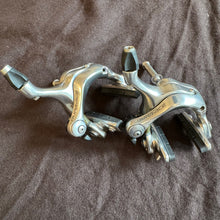 Load image into Gallery viewer, Shimano Dura Ace 7800 Flight Deck