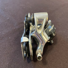 Load image into Gallery viewer, Campagnolo Record