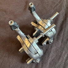 Load image into Gallery viewer, Shimano Dura Ace 7800 Flight Deck