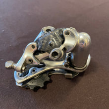 Load image into Gallery viewer, Campagnolo Record