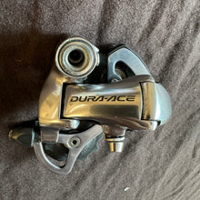 Load image into Gallery viewer, Shimano Dura Ace 7800 Flight Deck