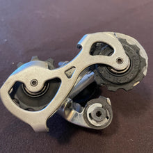 Load image into Gallery viewer, Campagnolo Record