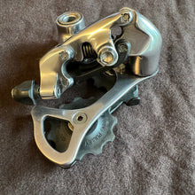 Load image into Gallery viewer, Shimano Dura Ace 7800 Flight Deck