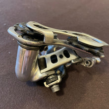 Load image into Gallery viewer, Campagnolo Record