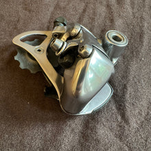 Load image into Gallery viewer, Shimano Dura Ace 7800 Flight Deck