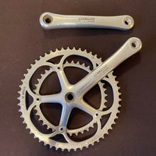 Load image into Gallery viewer, Campagnolo Record