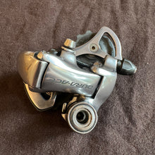 Load image into Gallery viewer, Shimano Dura Ace 7800 Flight Deck
