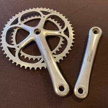 Load image into Gallery viewer, Campagnolo Record