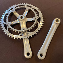 Load image into Gallery viewer, Campagnolo Record