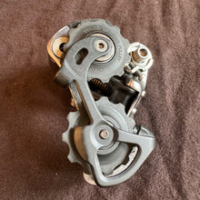 Load image into Gallery viewer, Shimano Dura Ace 7800 Flight Deck