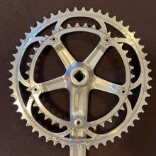 Load image into Gallery viewer, Campagnolo Record