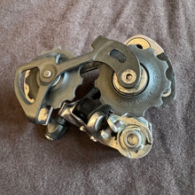 Load image into Gallery viewer, Shimano Dura Ace 7800 Flight Deck