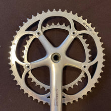 Load image into Gallery viewer, Campagnolo Record