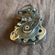 Load image into Gallery viewer, Shimano Dura Ace 7800 Flight Deck