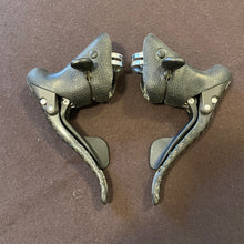 Load image into Gallery viewer, Campagnolo Record