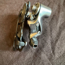 Load image into Gallery viewer, Shimano Dura Ace 7800 Flight Deck