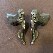 Load image into Gallery viewer, Campagnolo Record