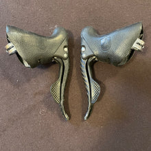 Load image into Gallery viewer, Campagnolo Record