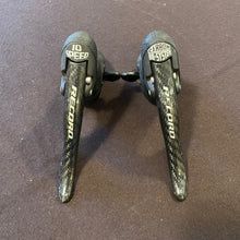 Load image into Gallery viewer, Campagnolo Record