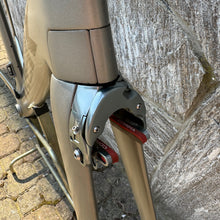 Load image into Gallery viewer, Trek Madone 9.8