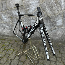 Load image into Gallery viewer, Kemo KE-T5