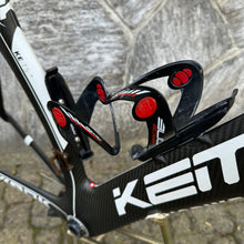 Load image into Gallery viewer, Kemo KE-T5