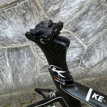 Load image into Gallery viewer, Kemo KE-T5