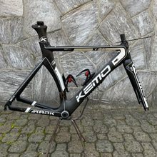 Load image into Gallery viewer, Kemo KE-T5