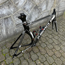 Load image into Gallery viewer, Kemo KE-T5