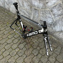 Load image into Gallery viewer, Kemo KE-T5