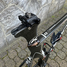 Load image into Gallery viewer, Kemo KE-T5