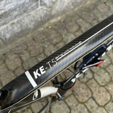 Load image into Gallery viewer, Kemo KE-T5