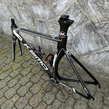 Load image into Gallery viewer, Kemo KE-T5
