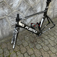 Load image into Gallery viewer, Kemo KE-T5