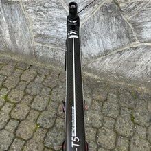 Load image into Gallery viewer, Kemo KE-T5