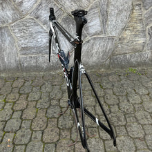 Load image into Gallery viewer, Kemo KE-T5