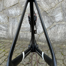 Load image into Gallery viewer, Kemo KE-T5