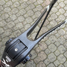 Load image into Gallery viewer, Kemo KE-T5