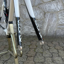 Load image into Gallery viewer, Kuota Kharma