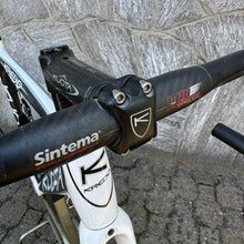 Load image into Gallery viewer, Kuota Kharma