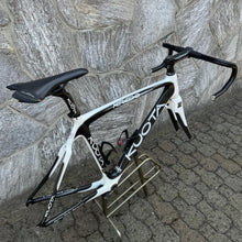 Load image into Gallery viewer, Kuota Kharma