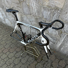 Load image into Gallery viewer, Kuota Kharma