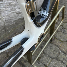 Load image into Gallery viewer, Kuota Kharma