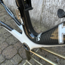 Load image into Gallery viewer, Kuota Kharma