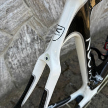 Load image into Gallery viewer, Kuota Kharma