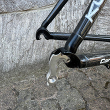 Load image into Gallery viewer, Kuota Kharma