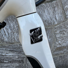 Load image into Gallery viewer, Kuota Kharma