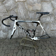 Load image into Gallery viewer, Kuota Kharma