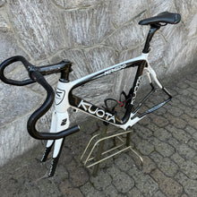 Load image into Gallery viewer, Kuota Kharma